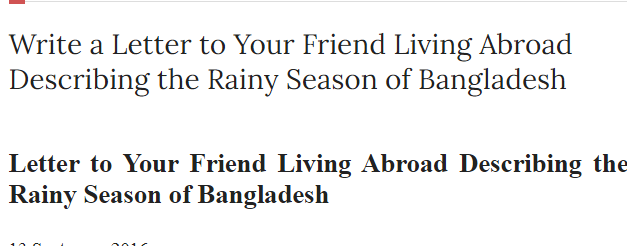 write-a-letter-to-your-friend-living-abroad-describing-the-rainy-season