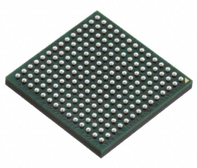 ADSP21479BBCZ2A Unleashing HighPerformance Signal Processing for