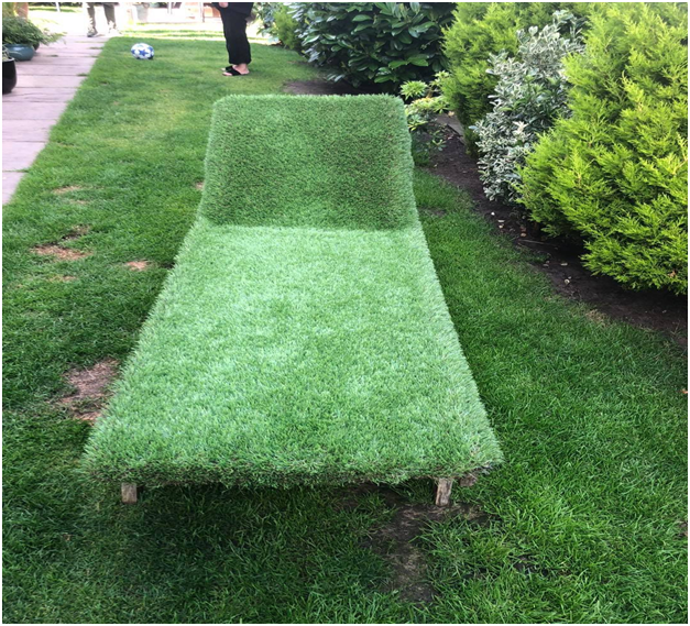 Advantages and Disadvantages of Artificial Grass Matt Cook Medium