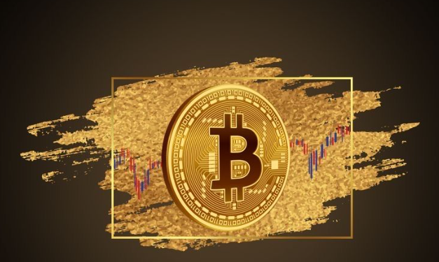 Bitcoin’s Surge Amid Political Developments: Unpacking the $76,000 High