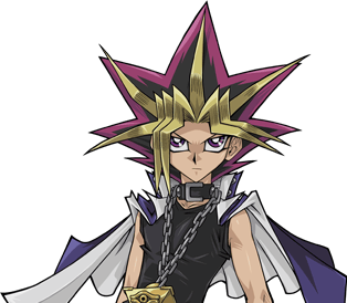 yugioh duel links cerberus deck Amazon.com: Complete Custom Deck for Yu-Gi-Oh! VRAINS