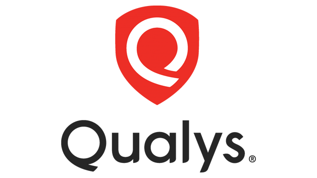 TruRisk : Qualys' Approach for Prioritizing Asset for Patch Management
