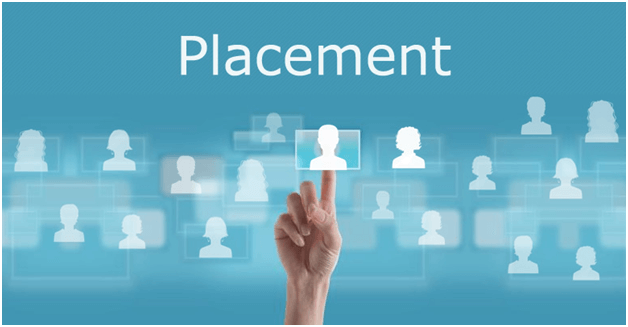 Placement in Personnel Management | by Martin Charles Masil | Medium
