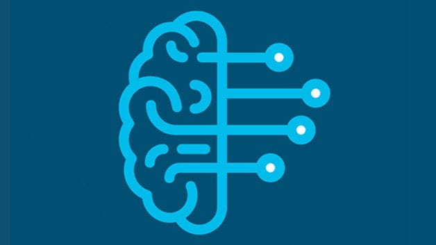 How to Train a Machine Learning Model? A Simple Step-by-Step Example ...