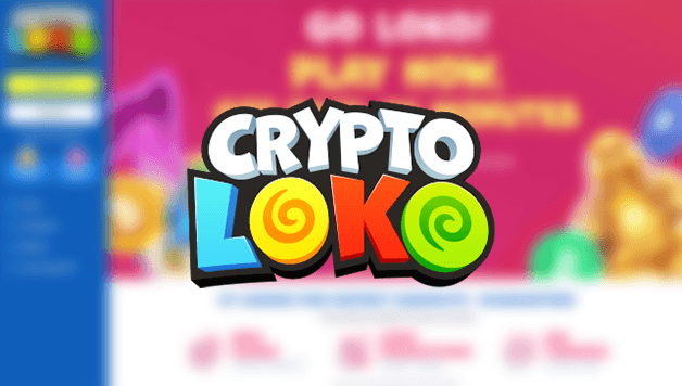 crypto loco no deposit bonus