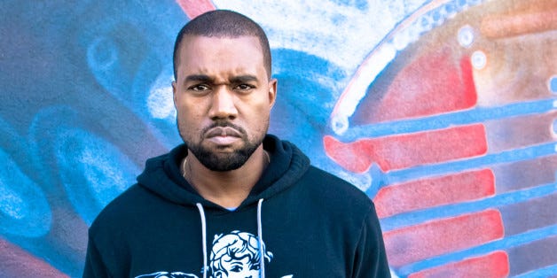 Kanye West I Miss The Old Kanye College Dropout + Hip-hop