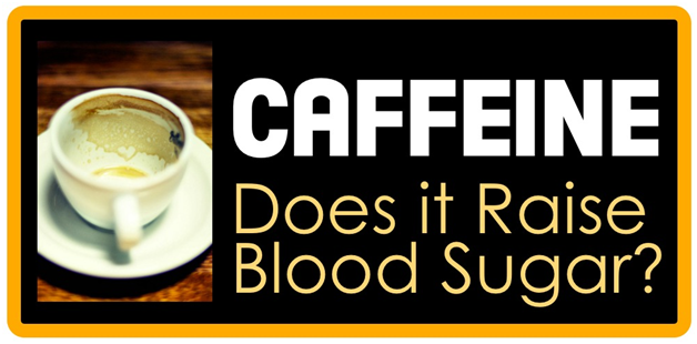 How Does Coffee Affect Your Blood Sugar by Furocyst Medium