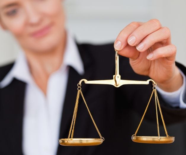 Immigration appeals