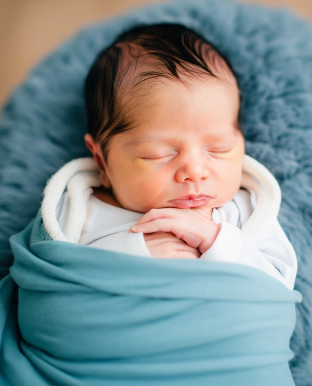 Summary of “Cribsheet A DataDriven Guide to Better, More Relaxed