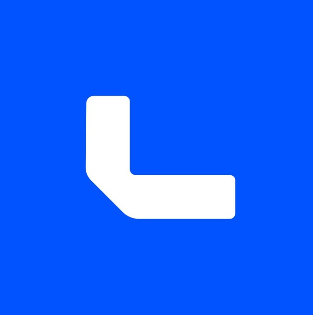 Revolutionizing Crypto Transactions: Introducing L.cash | by L.cash ...