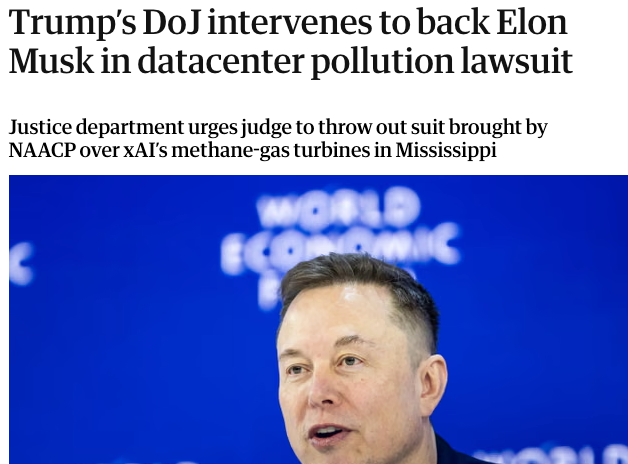 Source: https://www.theguardian.com/technology/2026/jun/16/elon-musk-xai-datacenters-trump-administration