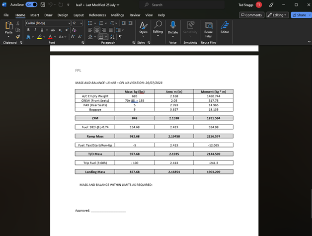 The Best Way To Create Any Custom PDF with Node.js ! | by Ted Staggs ...