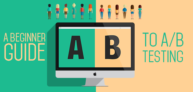 A beginner’s guide to A/B testing | by Oncrawl | Medium