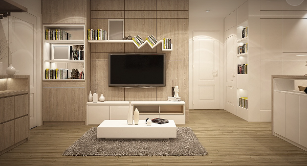 Trending home renovation ideas in Australia | by Adnamshome | Medium