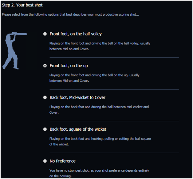 10 Step Checklist for Mostbet Casino & Betting Oficiální stránky v češtině