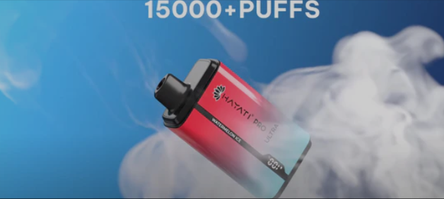hayati ultra 15000 puffs