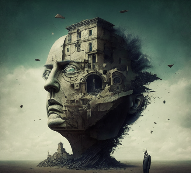 Book Summary of “Foundation” by Isaac Asimov by The Book Pundit Medium