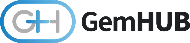 GemHUB Protocol