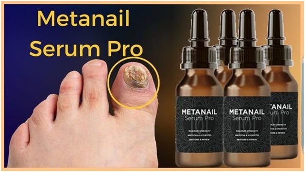 Wondering How To Make Your Metanail Complex Review Rock? Read This!