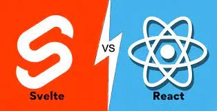 Svelte ile İlk Adımlar: React ve Vue’ya Karşı Hızlı mı?
