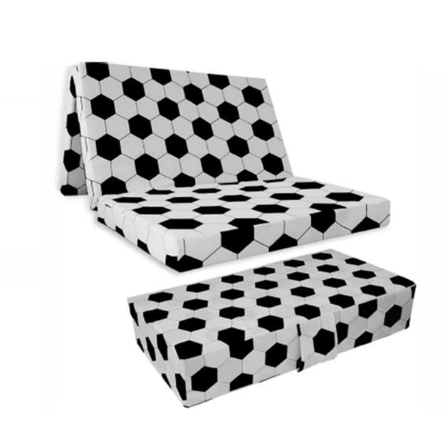 Are Z beds comfortable?. Z beds are a type of foldup bed that… by My