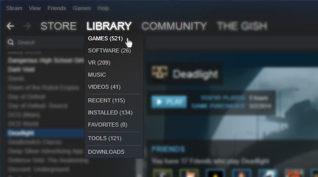 Steam Community :: :: From Software Games Collection ;)