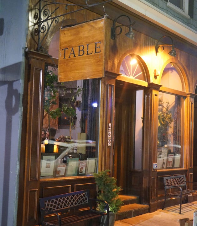 A Culinary Passage Through Italy: Exploring Regional Pasta Traditions with Chef Jen Royle