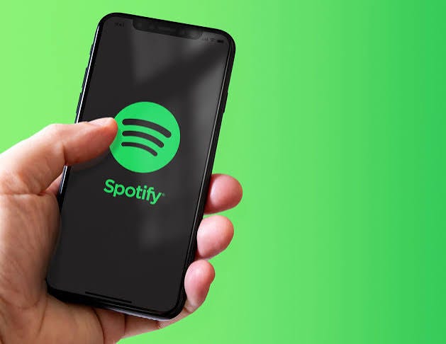 Spotify “Haftalık Keşif” Listesiyle Zihninizi Nasıl Okuyor?