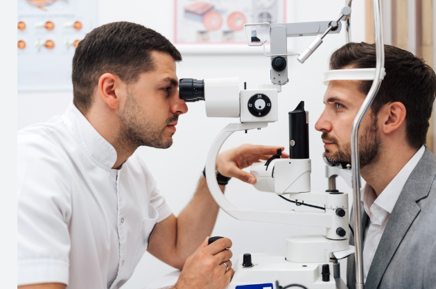 Reyada Medical Centre: Delivering Excellence Across Qatar’s Leading Medical Specialties.
