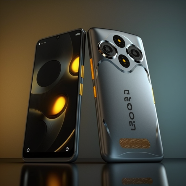 Top 5 best Smartphones under 35000 | by Muhammad Hamza | Medium