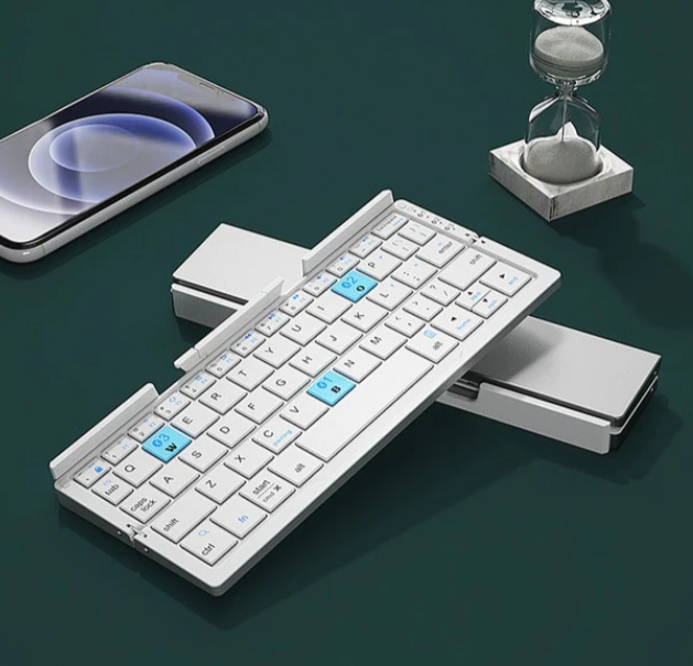 The Pocket Board - Gadglist - Medium