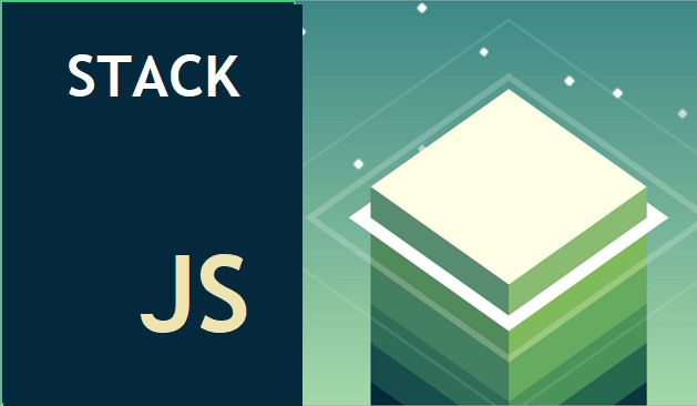 Stack Implementation in Javascript | by Ashok JayaPrakash | Medium