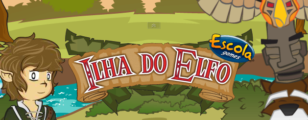 http://www.escolagames.com.br/jogos/ilhaElfo/