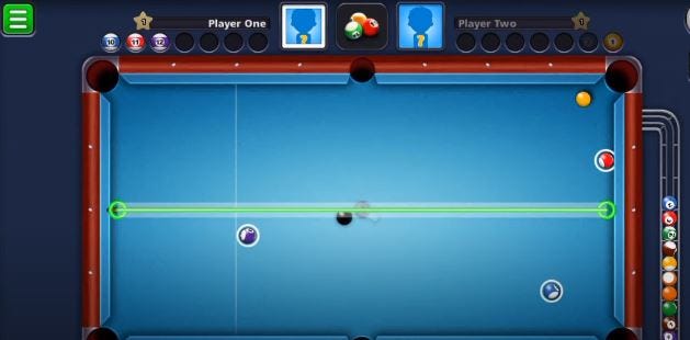 Download the Latest Version of 8 Ball Pool Aim Tool Mod APK for iOS Download the Latest Version of 8 Ball Pool Aim Tool Mod APK for iOS