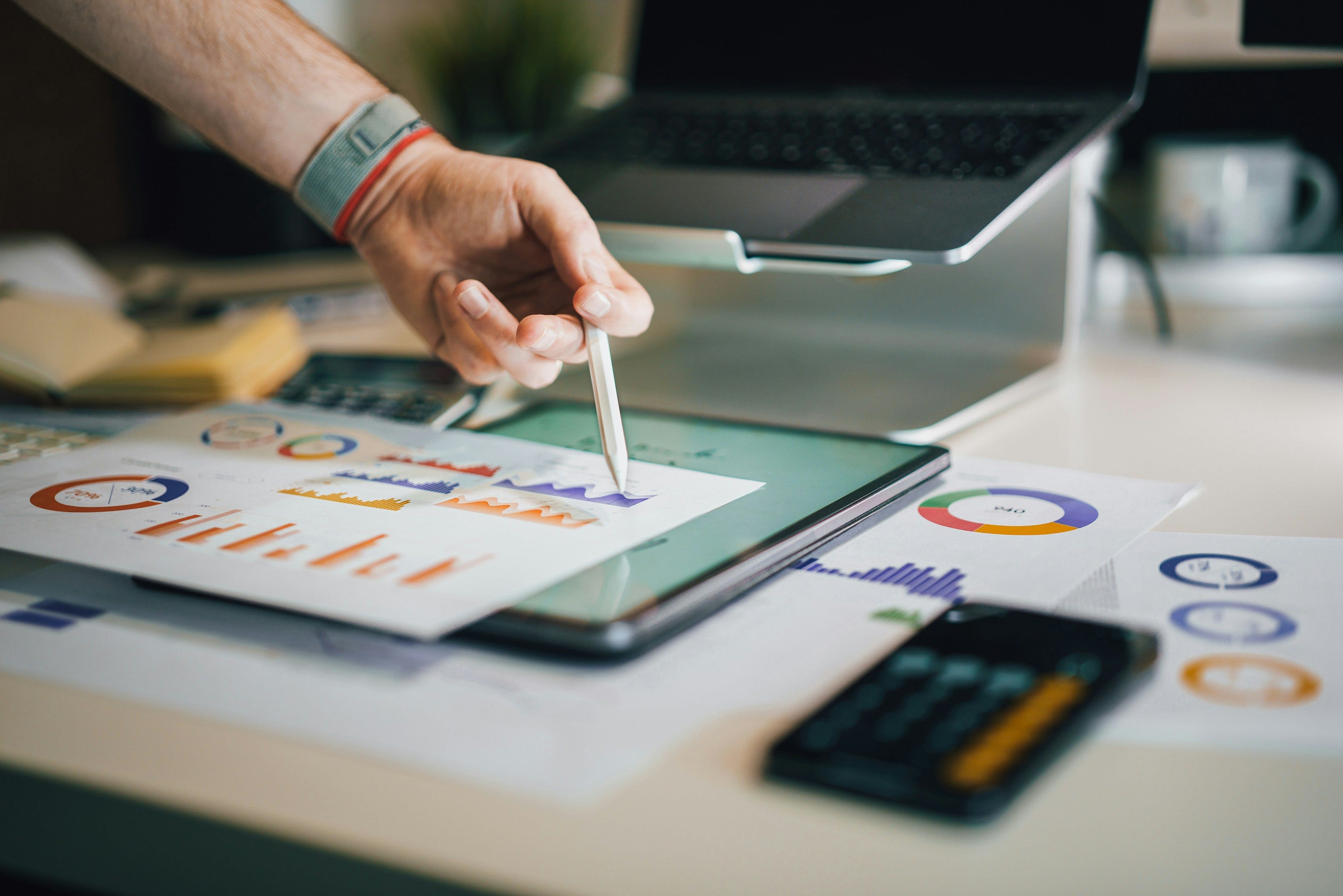 How to Generate Leads for Recruitment and Staffing Agencies | by 