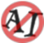 Who Wrote that Great Story?