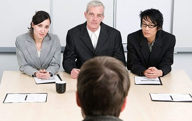 avoid-saying-i-m-negotiable-when-you-are-asked-what-you-are-by