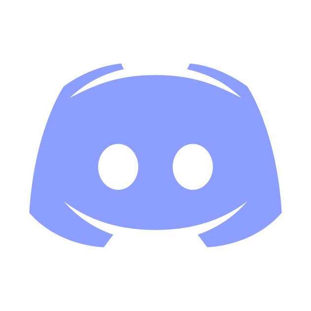 Discord Should SHUT DOWN or FIX THESE PROBLEMS by 5LT — Some Linux