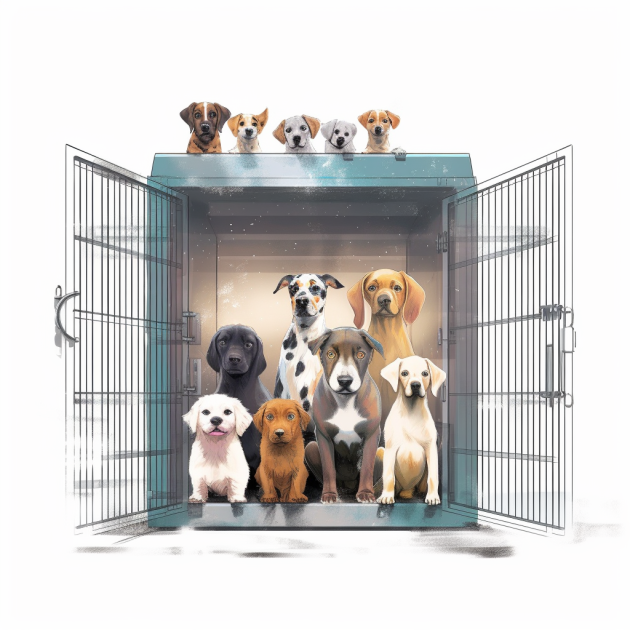 How to Start a Kennel Business in 2023 by Pro Business Plans Jul