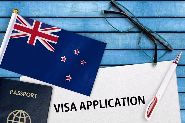 Agents for Study Visa