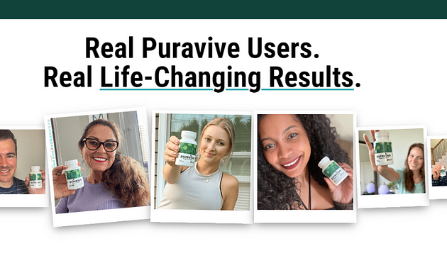 puravive-real-users 1