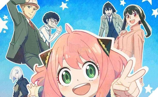 Anime 'sẽ' Peter Grill to Kenja no Jikan công bố season 2 - Studio