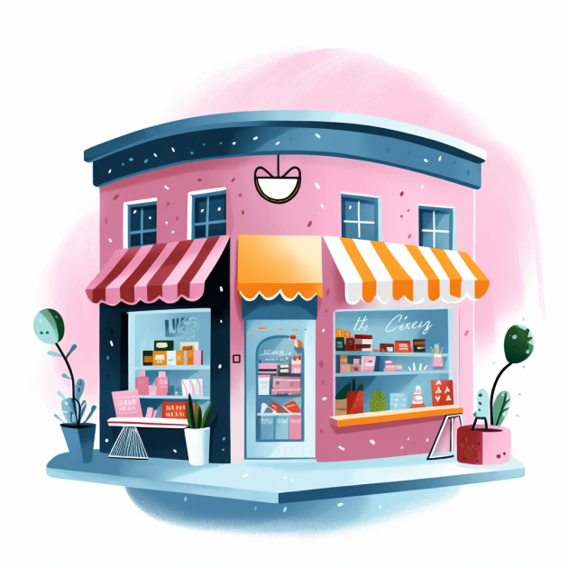 How to Start a Souvenir Shop Business in 2023 by Pro Business Plans