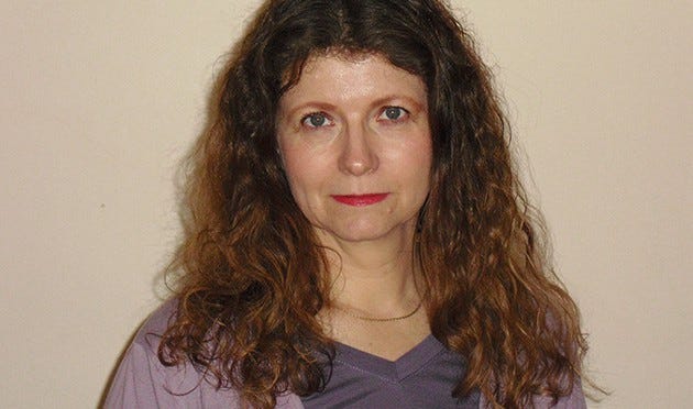 Les enjeux de genre dans les sociétés islamiques. Entretien avec Jocelyne Dakhlia