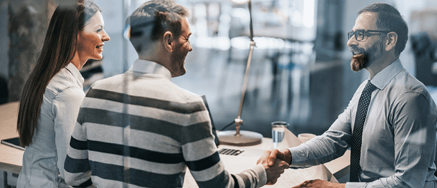 Best Migration Agents in Melbourne