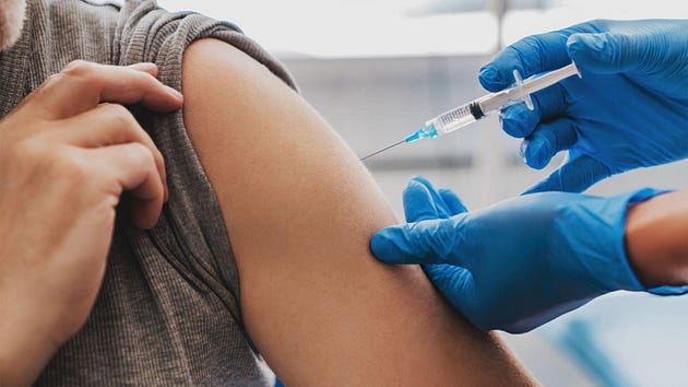 can your doctor prescribe you b12 injections B12 Injections: How Often Should You Take Them?
