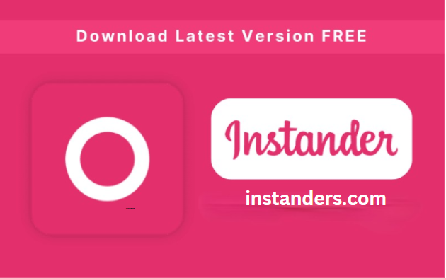 Instander APK Download Latest Version For Android 2024 by Instander Instander APK Download Latest Version For Android 2024 by Instander