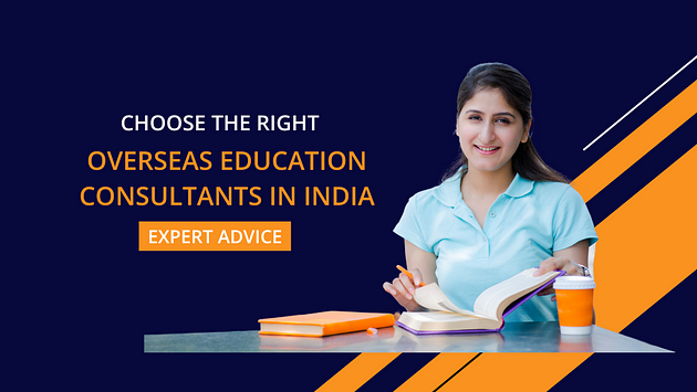 Expert Education Consultants
