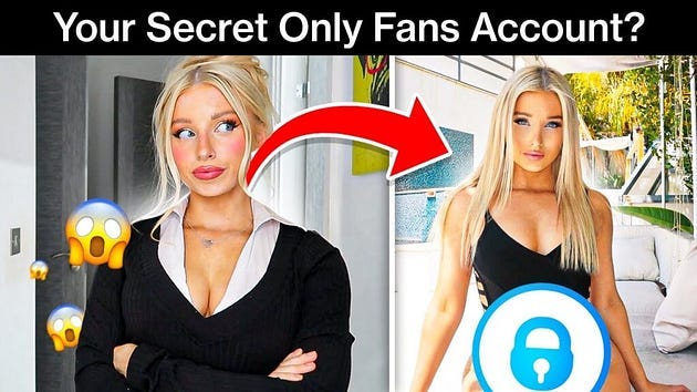 Watch Charlotte Parkes Leaked Video Viral by Eunice Jul, 2024 Medium Watch Charlotte Parkes Leaked Video Viral by Eunice Jul, 2024 Medium
