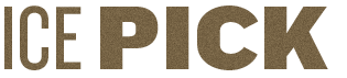 Icepicktitle